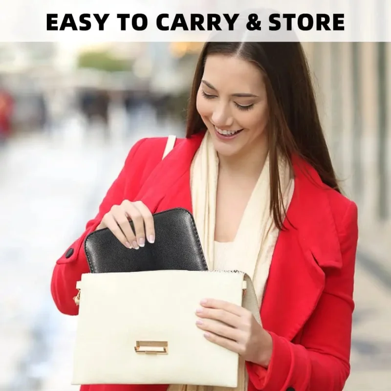 Sewing Kit Complete Handcraft Needle Thread Box Beginners Professionals Fixes DIY Knitting Set Sewing Accessorie Embroidery Tool - Image 6