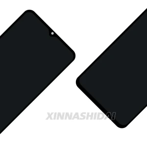 100% Tested Quality TFT LCD For Samsung A13 4G/5G LCD With back cover Display Screen replacement Digitizer Assembly with Frame