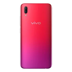 VIVO Y93 Smartphone Global firmware 4GB 64GB Octa core Android 8.1 6.2'' Camera 13MP+2.0MP Face ID cellphone Dual SIM Used Phone