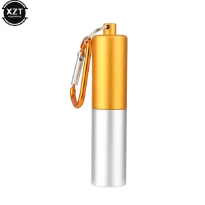 1PCS Portable Multicolor USB 3500mAh 5V/1A Power Bank Case 18650 Suite Battery External DIY Charge Box Kit Universal Cell Phones