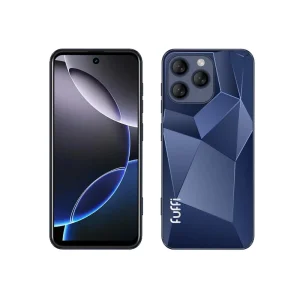 Global Vision I16 Pro Smartphone 5G Android 5300mAH 12GB RAM 512G ROM 6.56Inch 1080x2640HD 24+48MP MTK10 4G Network Mobile Phone