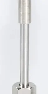 USB 5V 8W Soldering Iron Tool Pen DIY Welding Pen Without Cable, Home Outdoor Convenient Welding Repair Tool Set