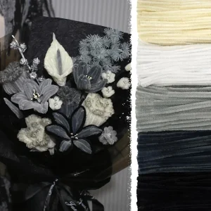 500/600 Pieces Pipe Cleaners Chenille Stems 12 Inch Craft Supplies Bulk for DIY Art and Craft Projects Creative Gift