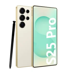 FUFFI-S25 Pro Smartphone 5G Android 12,6.8 inch Screen,12+512GB,24+48MP Mobile phone 5800mAh Google Play Store,CellPhone