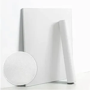 10M Kitchen Oil Proof Wallpaper Waterproof Self-Adhesive Stickers Cabinet Renovation Formaldehyde-free Mould-Proof Wall Decor