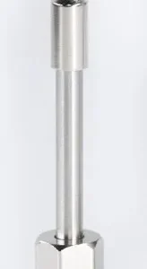 USB 5V 8W Soldering Iron Tool Pen DIY Welding Pen Without Cable, Home Outdoor Convenient Welding Repair Tool Set