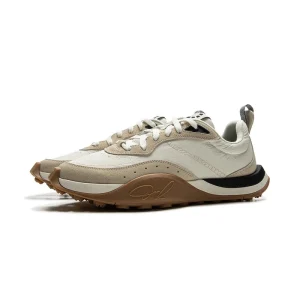 Li-Ning Men's Wade Runner Dloading Basketball Culture Shoes LIGHT FOAM Cushion LiNing Leisure Sneakers Sport Shoes ABCV001