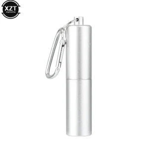 1PCS Portable Multicolor USB 3500mAh 5V/1A Power Bank Case 18650 Suite Battery External DIY Charge Box Kit Universal Cell Phones