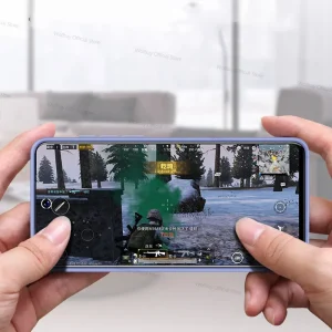 For iPhone 16e Case For iPhone 16e Cover Funda Shockproof Liquid Silicone TPU Protective Phone Back Cover Shell For iPhone 16e