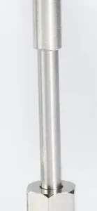 USB 5V 8W Soldering Iron Tool Pen DIY Welding Pen Without Cable, Home Outdoor Convenient Welding Repair Tool Set