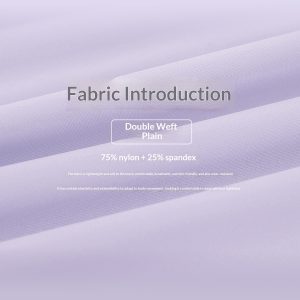 Quick-drying Breathable Hollow-out Tank Toplightweight Workout Top