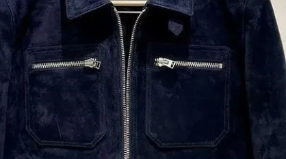 Rechargeable Powerful Dust Blowing Lithium Battery Industrial Dual-use Computer Dust Collector - Image 2