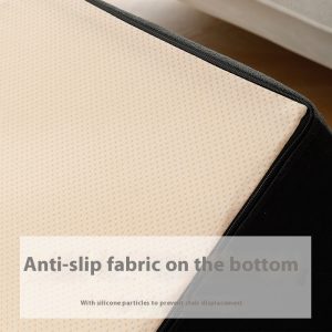 Pet Removable And Washable Stairs Bed Steps