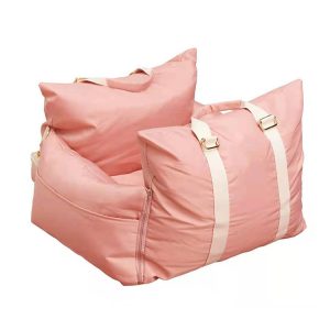 Outbound Travel Portable Car Pet Nest