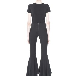 Versatile Ultra-slimming Skinny Pants