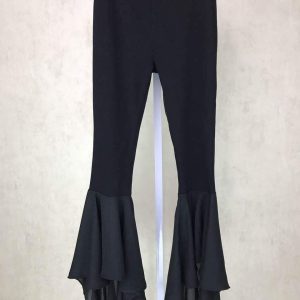 Versatile Ultra-slimming Skinny Pants