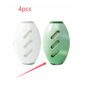 Washable Hair Collector Roller Hair Removal Sticky Hair Hair Remover