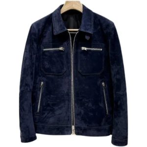 Rechargeable Powerful Dust Blowing Lithium Battery Industrial Dual-use Computer Dust Collector