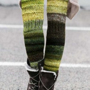 Running Sports Outerwear Bottoming Slim Skinny Pants