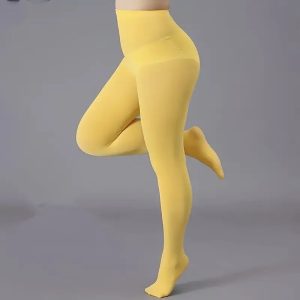 Tummy-control Butt-lifting Base Leggings