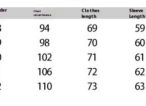 Women's Mid-length Leather Coat Spring And Autumn