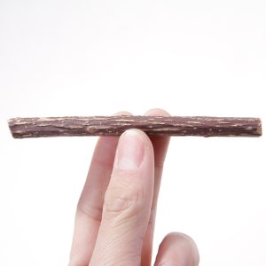 Pet Cat Molar Rod Molar Teeth Cleaning