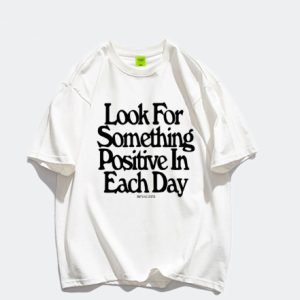 Womens Loose-fitting Short-sleeve T-shirt Top