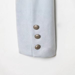 Sophisticated Stylish And Minimalist Womens Outerwear