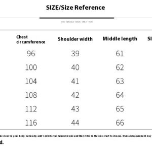 Fur Coat Winter Loose Plus Size Jacket For Women