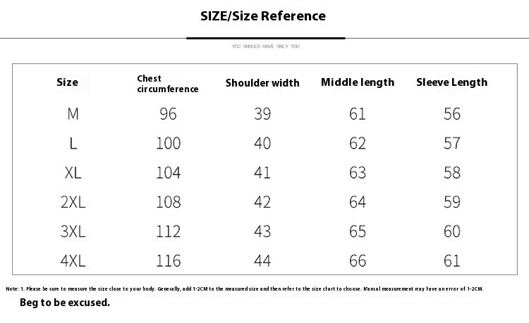 Fur Coat Winter Loose Plus Size Jacket For Women - الصورة 8