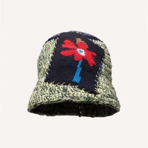 Woollen Hat