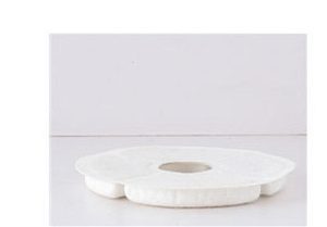 Pet Water Dispenser Intelligent Automatic Circulating Filter Water Dispenser