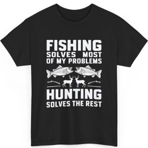 Custom Teamwear Loose-fitting Summer Short-sleeve T-shirts