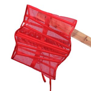 Ladies Breathable Mesh Shaping Waist Cincher