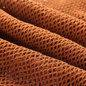 Professional Hard-Net Latin Dance Tights