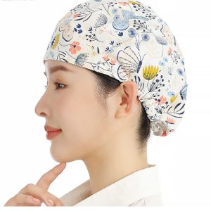 The Chefs Hat For Stir-frying Is Suitable For Buffet Restaurants And Home Kitchens And Can Also Be Used As A Dust Cover