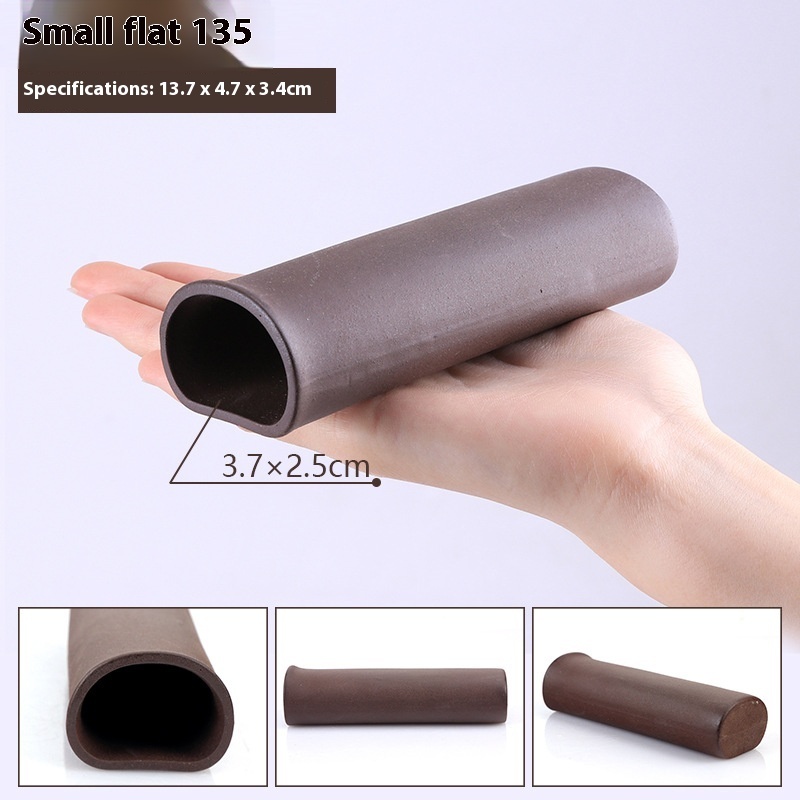 Fish Tank Landscape Fish Tank Decorative Tile - الصورة 4