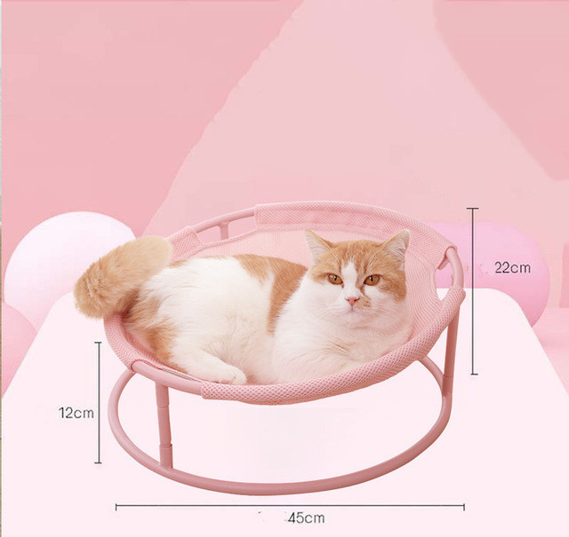 Transat pour chat - الصورة 7