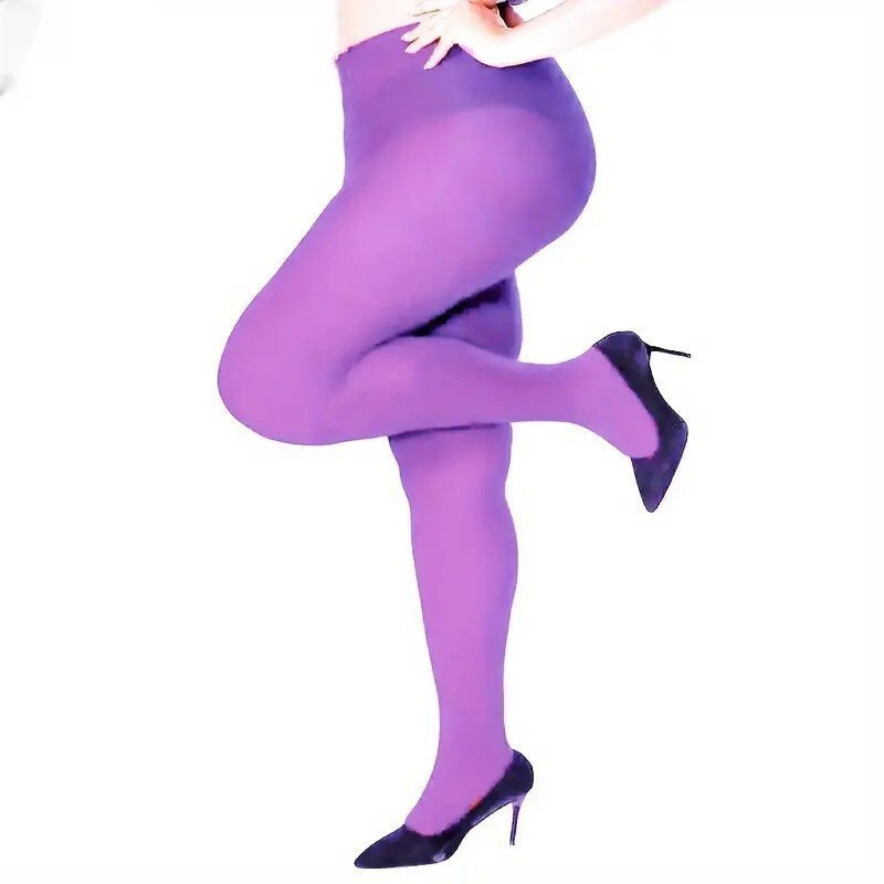 Tummy-control Butt-lifting Base Leggings - Image 10