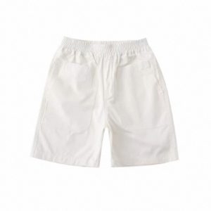 Dopamine Seaside Tyndall-effect Skirt With Print Parent-child Matching Outfits