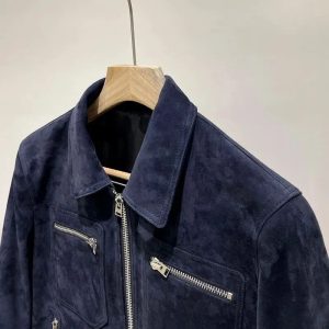 Rechargeable Powerful Dust Blowing Lithium Battery Industrial Dual-use Computer Dust Collector