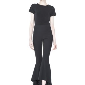 Versatile Ultra-slimming Skinny Pants