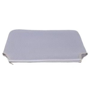 Cat Hammock Window Suction Cup Hanging Hammock Washable Cover Mesh