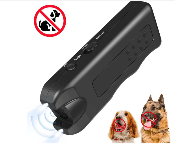 Dog drive - الصورة 8