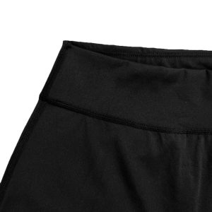 New High-waisted Slim-fit Wide-leg Butt-lifting Pants