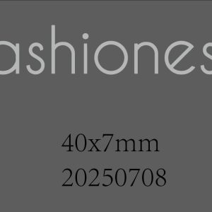 New Winter One-piece Sports Yoga Jumpsuit Backless Tight Jumpsuit