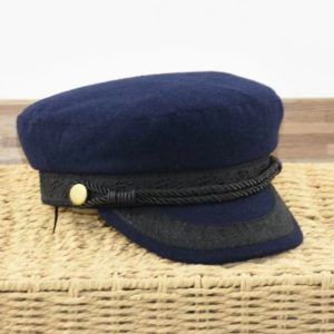 Women's Korean-style Spicy Little Pepper Beret