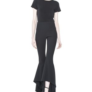 Versatile Ultra-slimming Skinny Pants