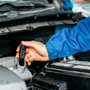 Accurate Oil Quality Check Pen Universal Brake Fluid Tester Car Brake Liquid Digital Tester Vehicle Auto Automotive Testing Tool