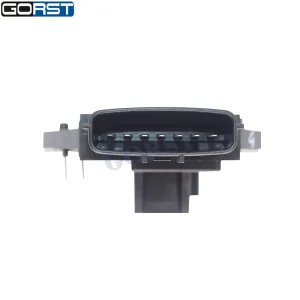 Car Automobile Electric Ignition Module RSB-57 RSB57 for Civic V Rover 400 for Honda Civic V Aerodeck (MC) 1.6 16V 22100-72B00